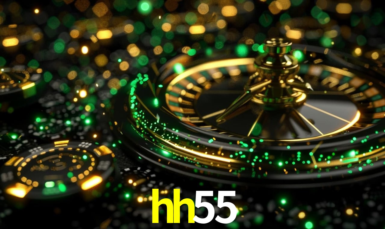 Flash Promotion hh55