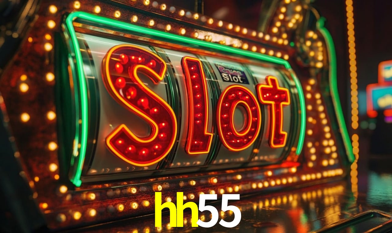 Secure Login hh55