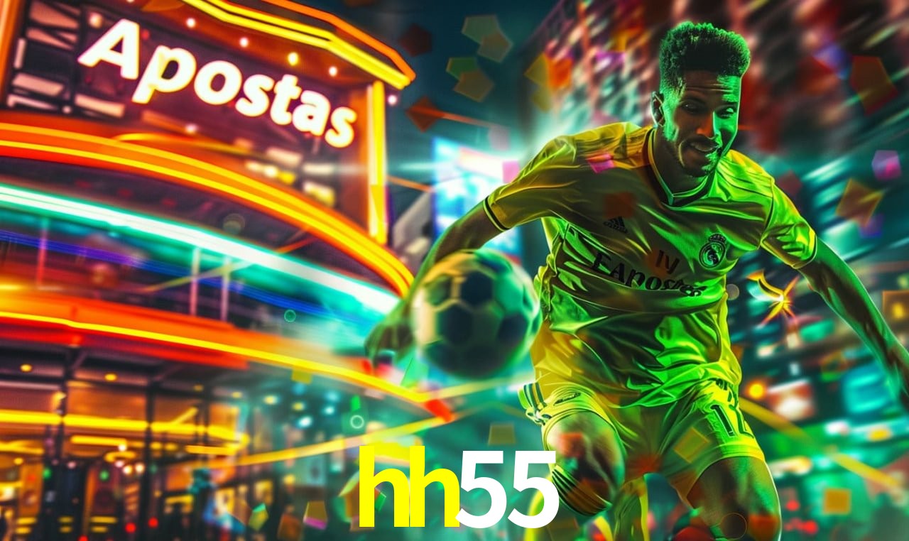 Player Reviews hh55