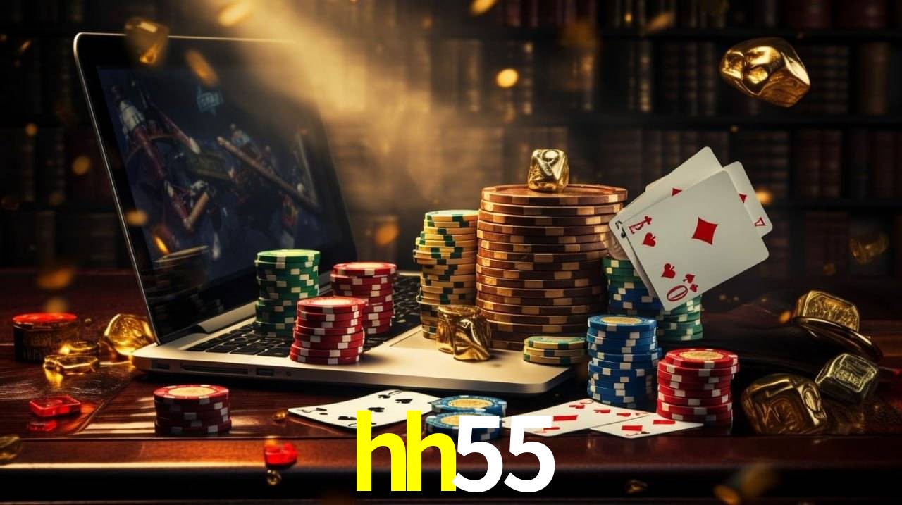 Tennis Betting hh55
