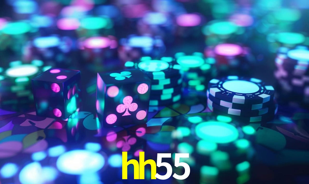 Basketball Betting hh55